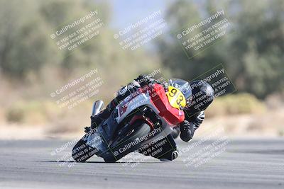 media/Nov-01-2025-CVMA (Sat) [[fc0f7531b8]]/Race 4-500-400-350 Supersport/